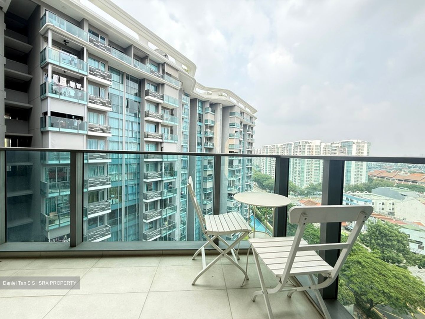 Stars Of Kovan (D19), Apartment #617016861